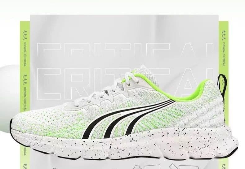 ランニングシューズ ランニングシューズ 軽快メッシュ 透湿ランナー
