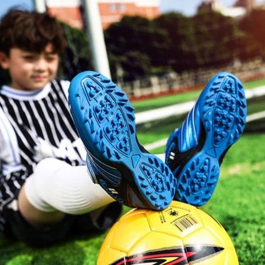 ランニングシューズ ランニングシューズ かがやきランナー 子ども用スポーツシューズ