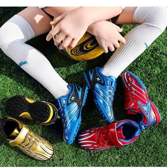 ランニングシューズ ランニングシューズ かがやきランナー 子ども用スポーツシューズ