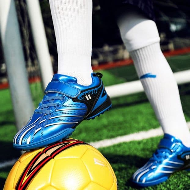 ランニングシューズ ランニングシューズ かがやきランナー 子ども用スポーツシューズ