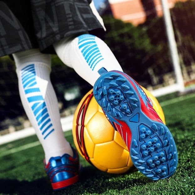 ランニングシューズ ランニングシューズ かがやきランナー 子ども用スポーツシューズ
