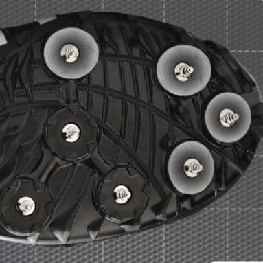 ランニングシューズ ランニングシューズ 瞬足ダッシュ 短距離専用シューズ