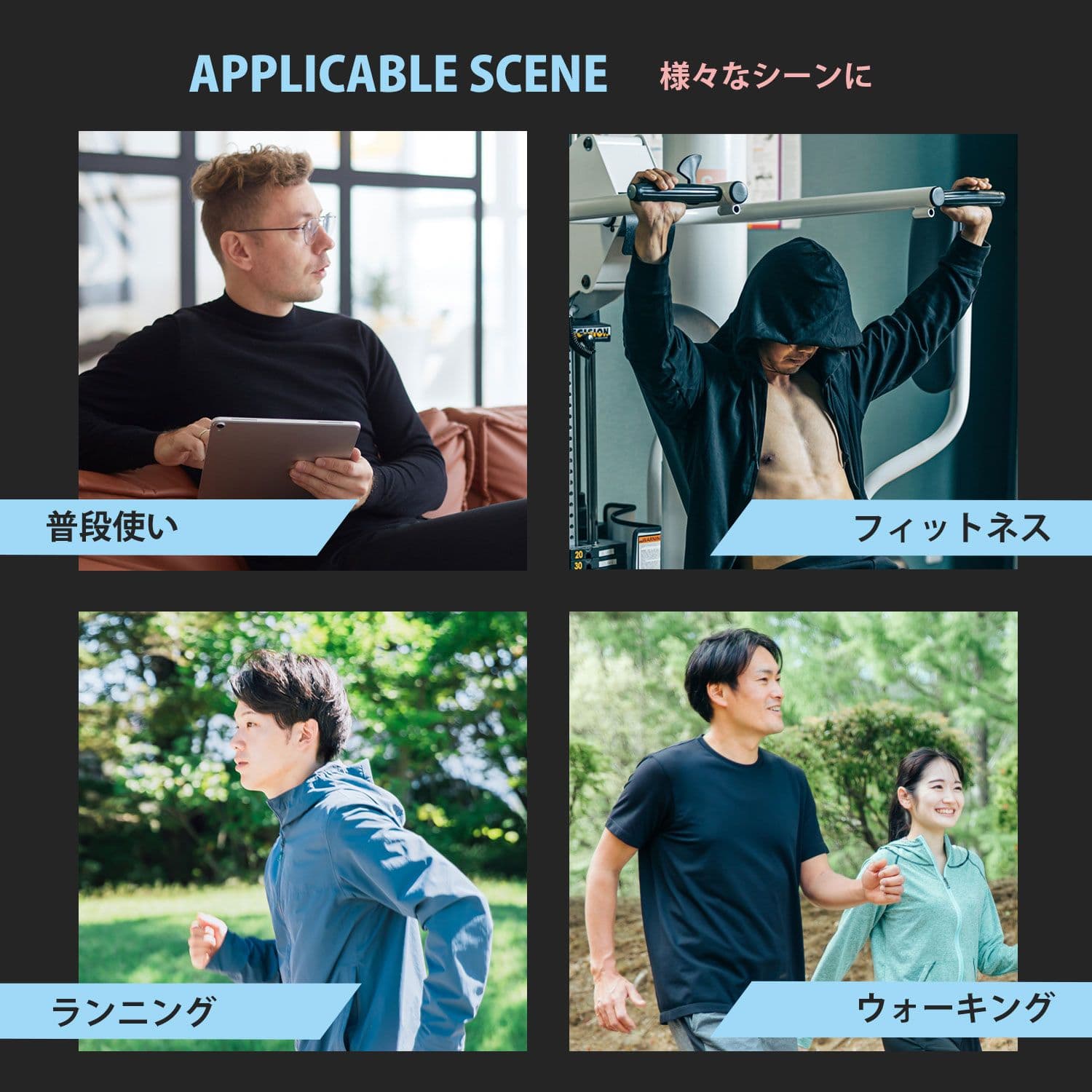 ランニングシューズ ランニングシューズ 全天候防水ランナー