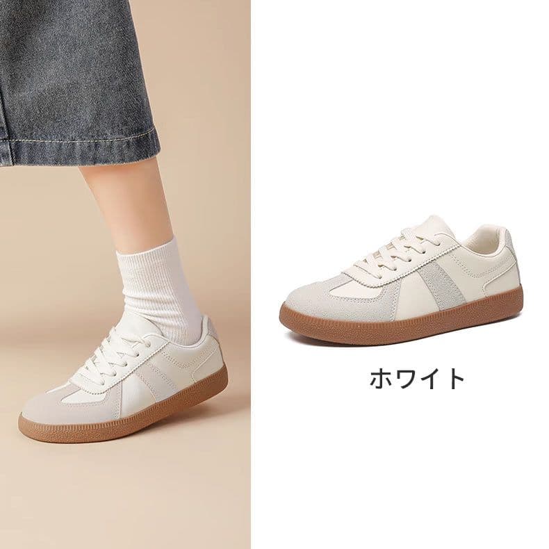 ランニングシューズ ソフトフィット 軽量ランニングシューズ