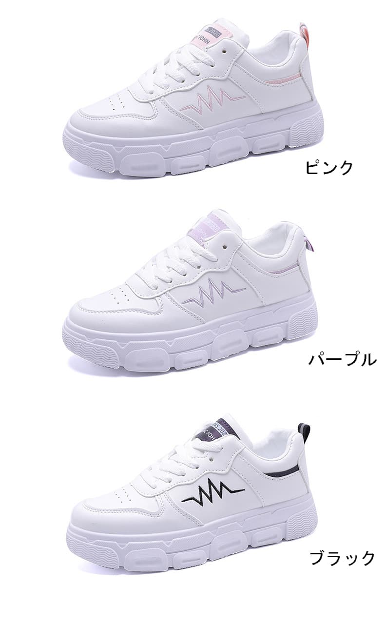 軽量ランニングシューズ 通気性 夜光ラベル付き 軽い