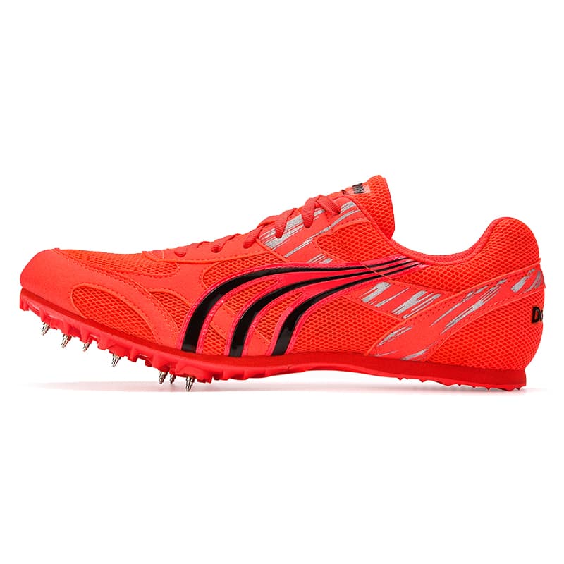 ランニングシューズ ランニングシューズ 瞬足ダッシュ 短距離専用シューズ