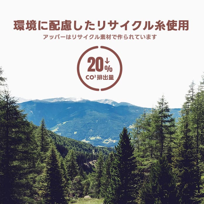 ランニングシューズ 三次元通気メッシュ 軽量ジョギングシューズ