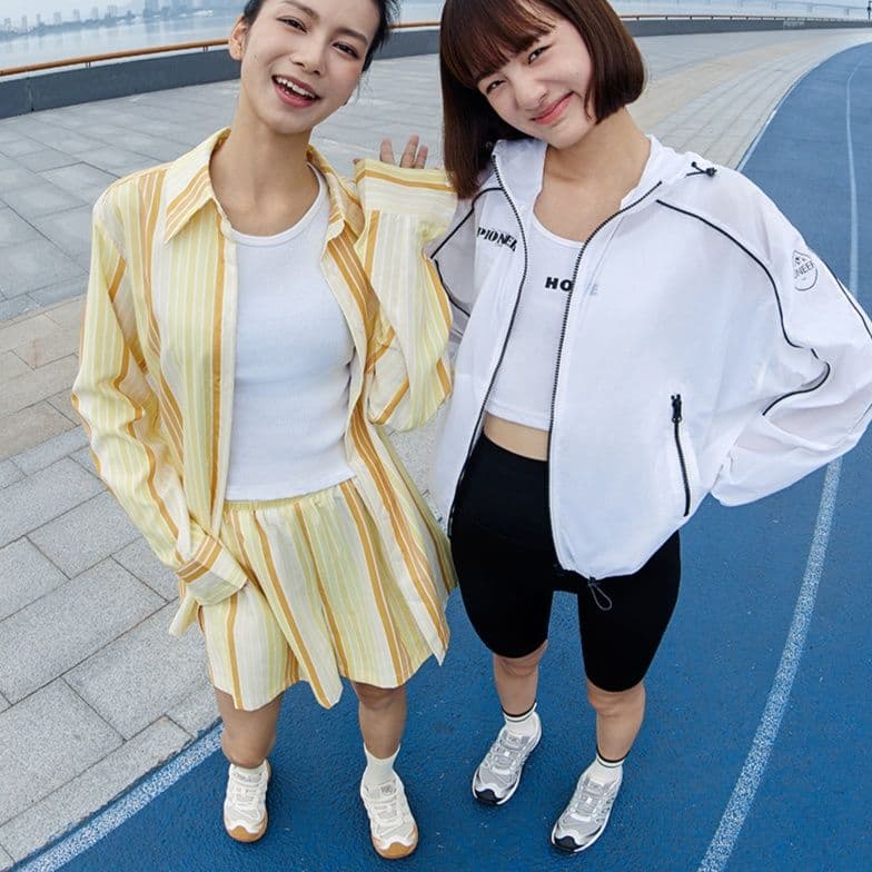 ランニングシューズ ランニングシューズ 快適メッシュ アウトドア トレッキングシューズ