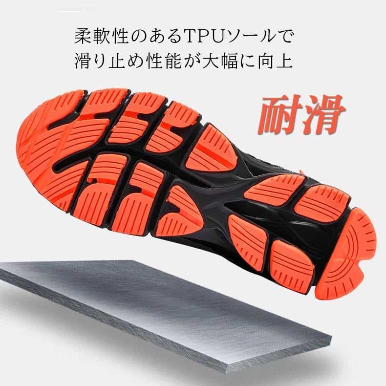 ランニングシューズ ランニングシューズ スピードウェーブ 高反発ソール