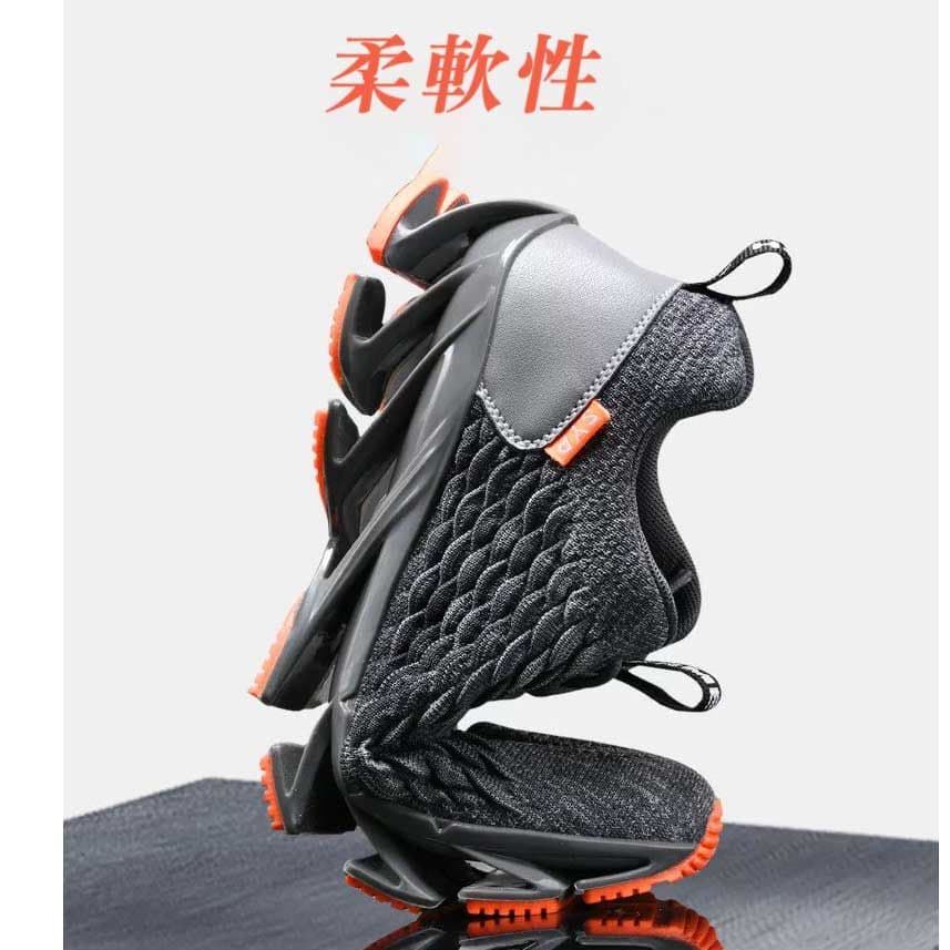 ランニングシューズ ランニングシューズ スピードウェーブ 高反発ソール