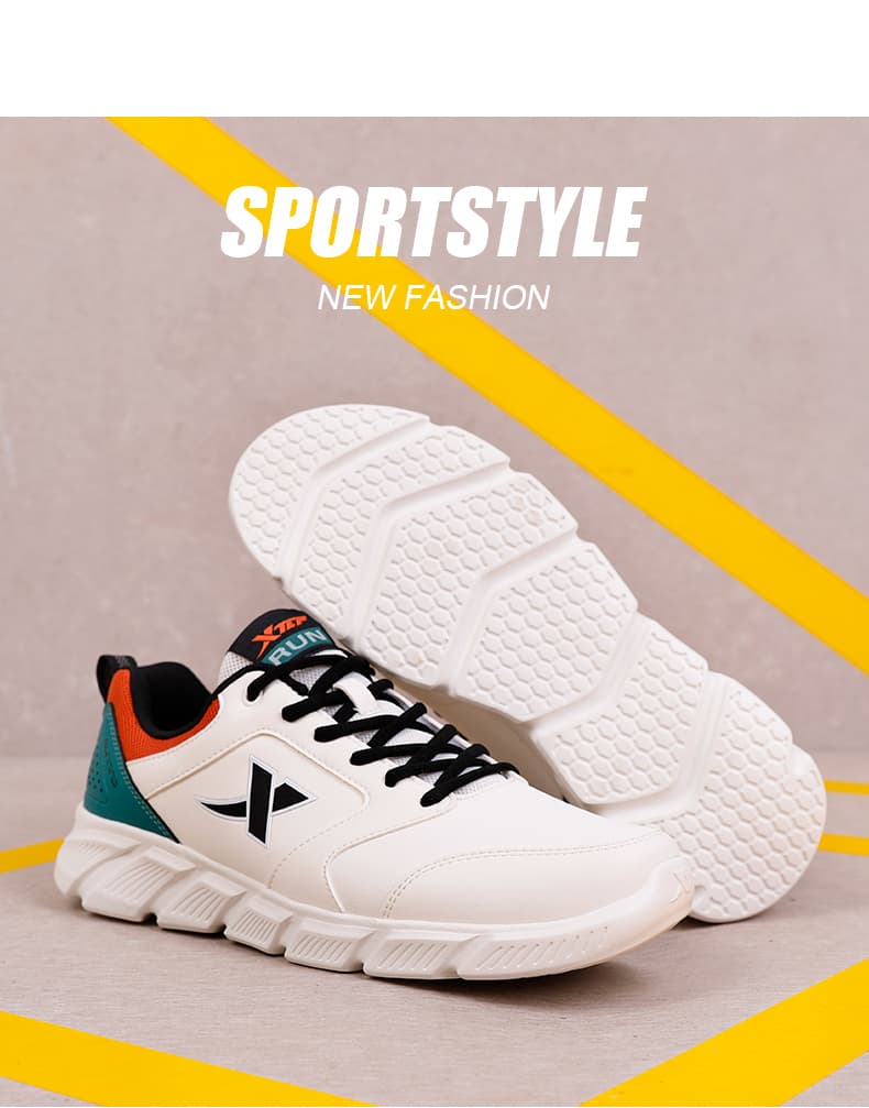 ランニングシューズ 軽量ランニングシューズ 快足モデル