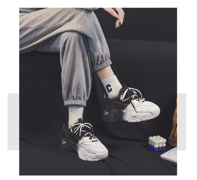 ランニングシューズ エアリーステップ メッシュ ランニングシューズ
